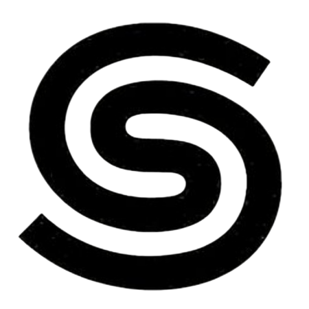 Route Planner Logo